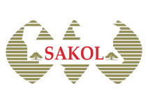 Sakol Group